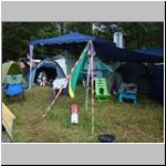 2012-07-08 - 18-26-34.JPG